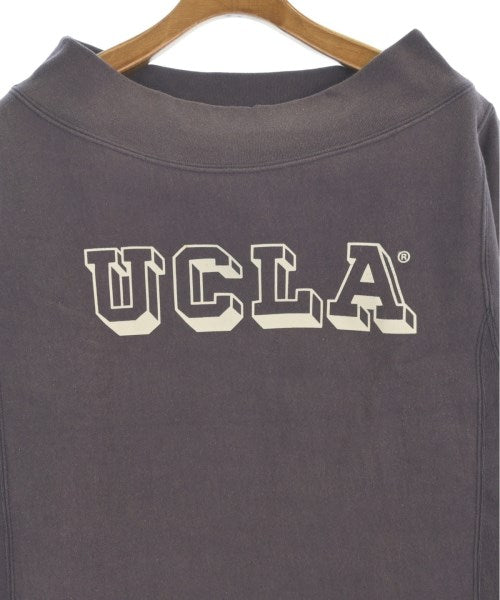 UCLA Sweatshirts