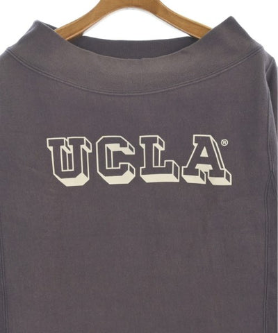 UCLA Sweatshirts