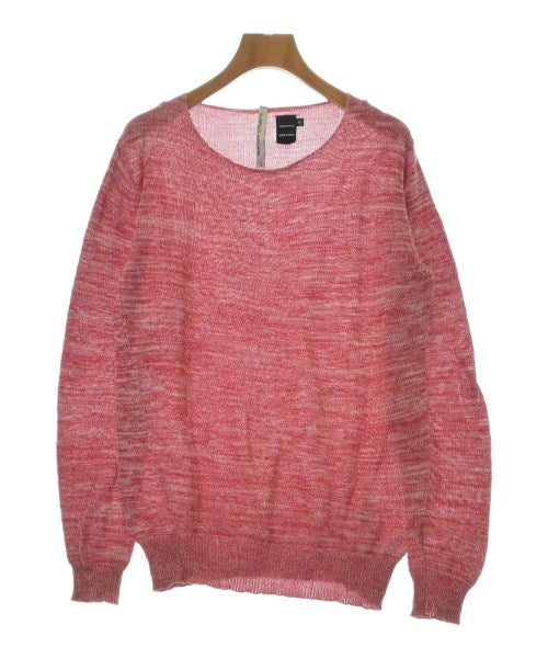 VAN DER STRAETE Sweaters