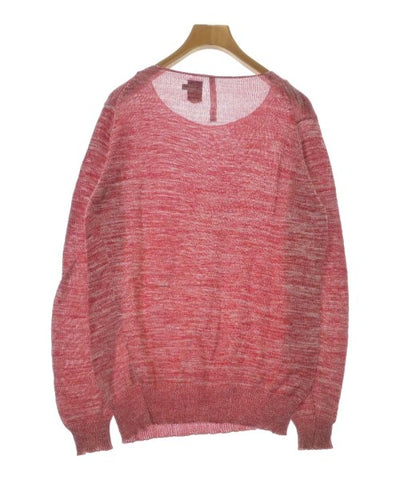 VAN DER STRAETE Sweaters