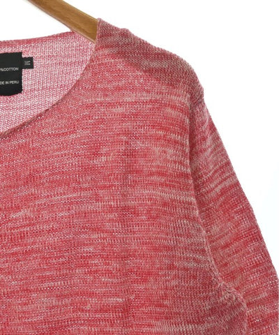 VAN DER STRAETE Sweaters