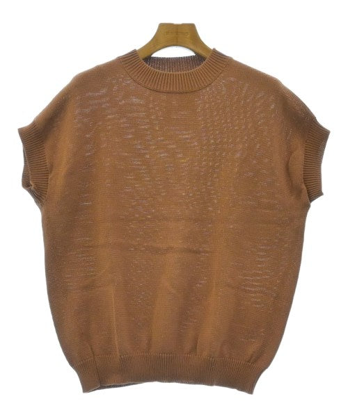 VAN DER STRAETE Sweaters