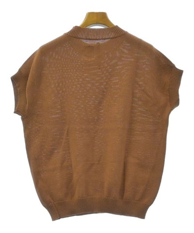 VAN DER STRAETE Sweaters