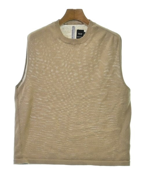 VAN DER STRAETE Sweaters