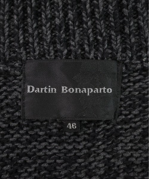 Dartin Bonaparto Cardigans