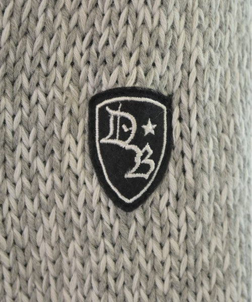 Dartin Bonaparto Cardigans