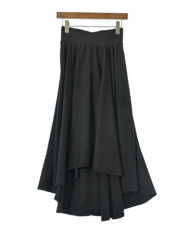VIOLETTA Long/Maxi length skirts