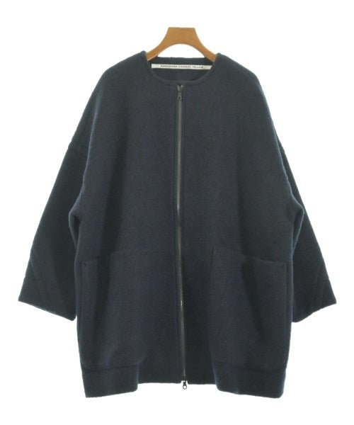 KAMISHIMA CHINAMI YELLOW Other