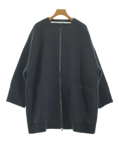 KAMISHIMA CHINAMI YELLOW Other