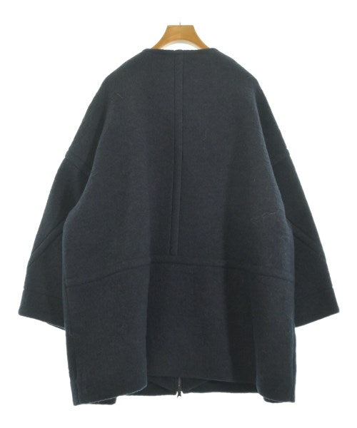 KAMISHIMA CHINAMI YELLOW Other