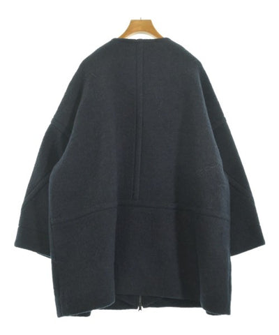 KAMISHIMA CHINAMI YELLOW Other