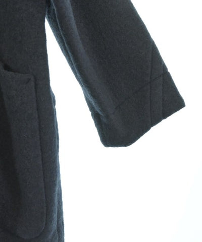 KAMISHIMA CHINAMI YELLOW Other