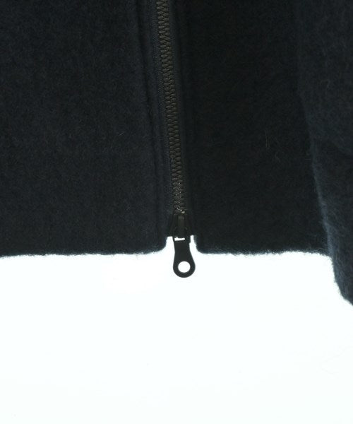 KAMISHIMA CHINAMI YELLOW Other