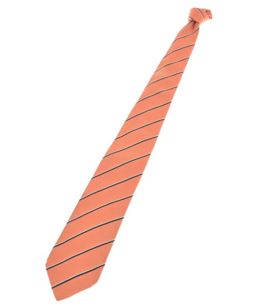 BOGGI Ties