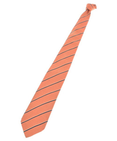 BOGGI Ties