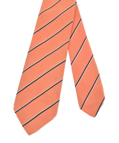 BOGGI Ties