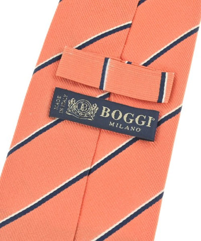 BOGGI Ties