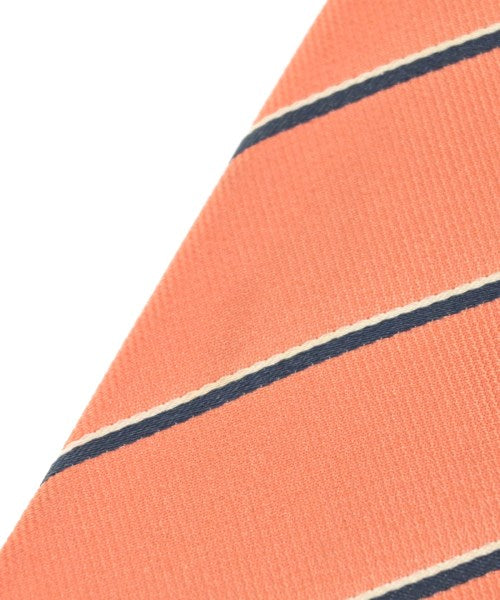 BOGGI Ties