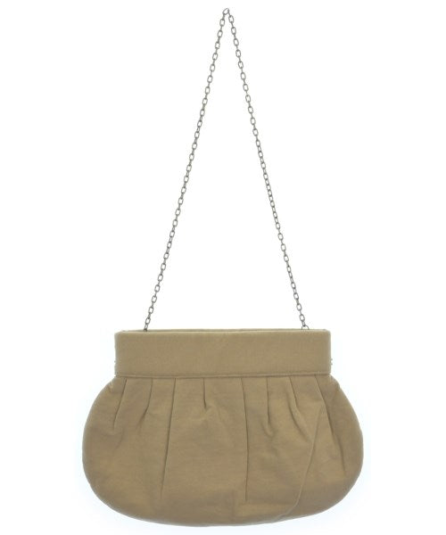 KAVITA BHARTIA Clutches