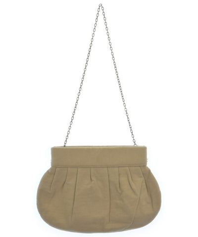 KAVITA BHARTIA Clutches