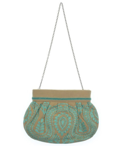 KAVITA BHARTIA Clutches