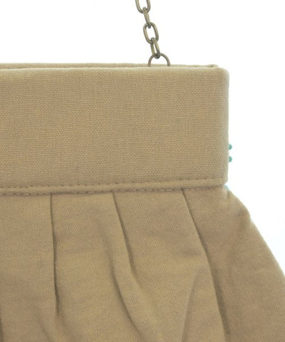 KAVITA BHARTIA Clutches