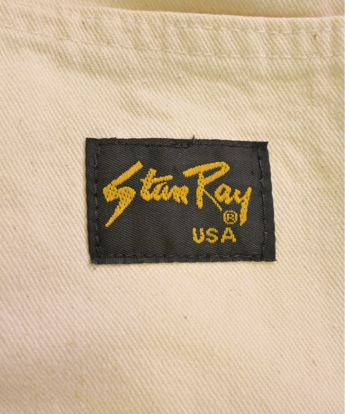 Stan Ray Other