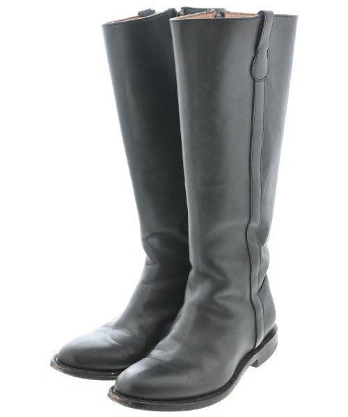 Sara Jones London Boots