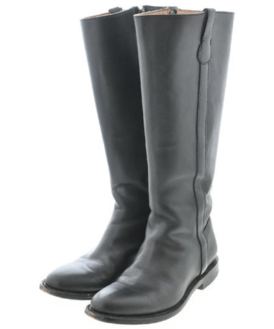 Sara Jones London Boots