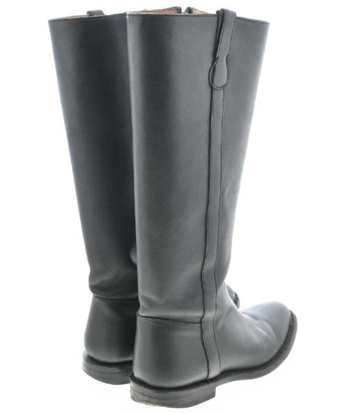 Sara Jones London Boots