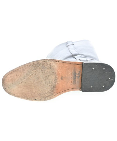 Sara Jones London Boots