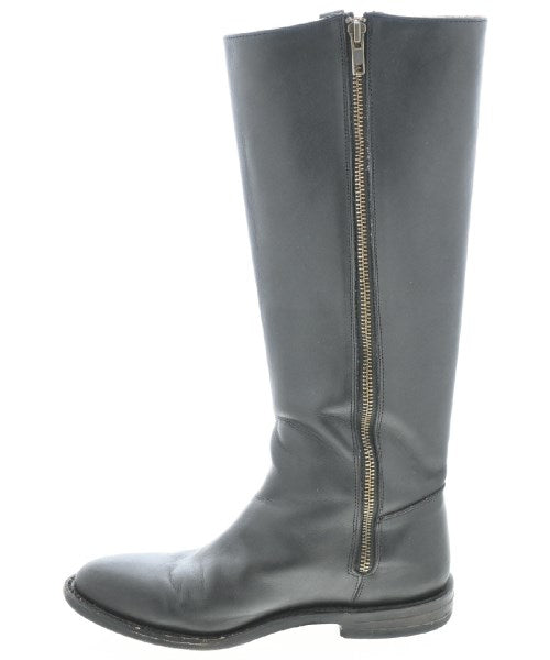 Sara Jones London Boots