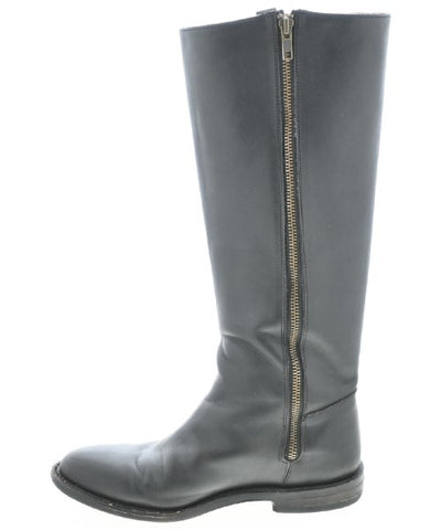 Sara Jones London Boots