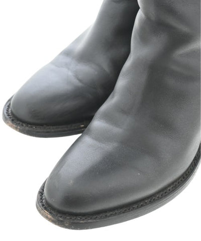 Sara Jones London Boots