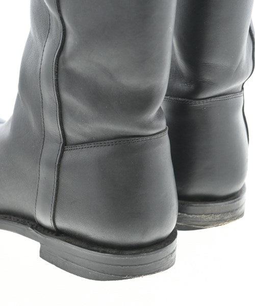 Sara Jones London Boots