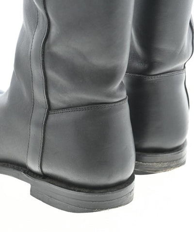 Sara Jones London Boots