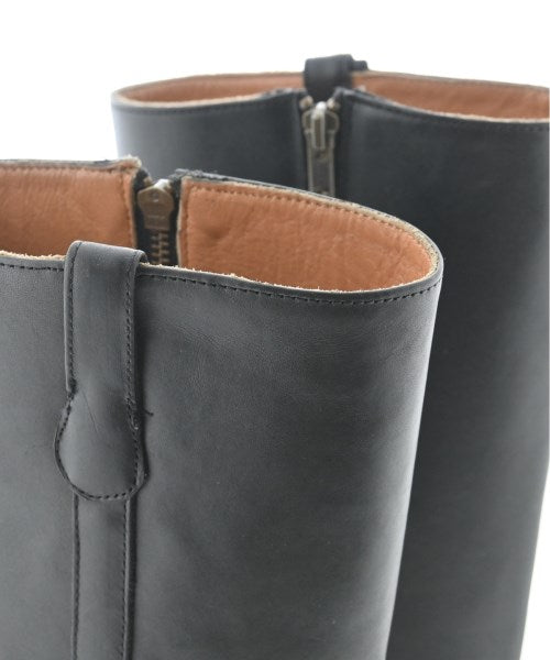 Sara Jones London Boots