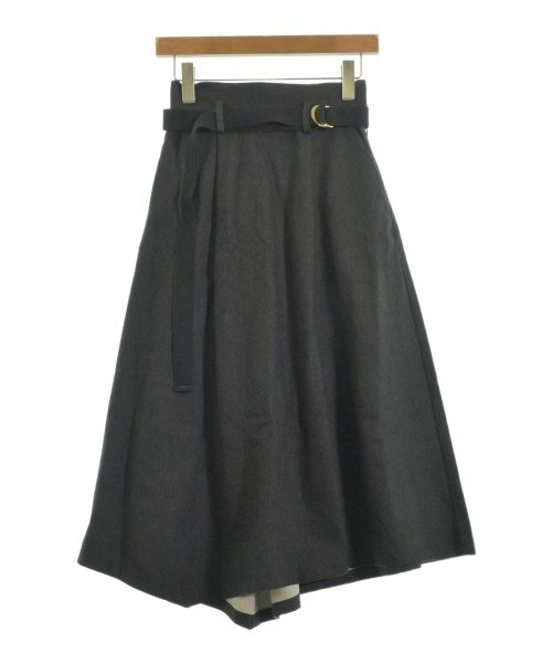 La Tiara Itals Long/Maxi length skirts