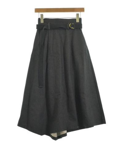 La Tiara Itals Long/Maxi length skirts