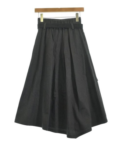 La Tiara Itals Long/Maxi length skirts