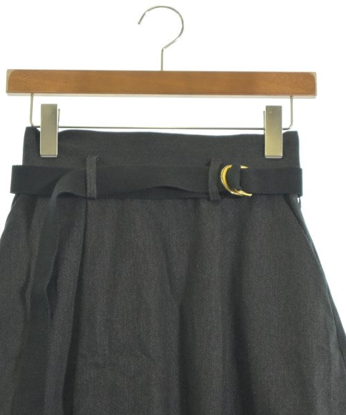 La Tiara Itals Long/Maxi length skirts