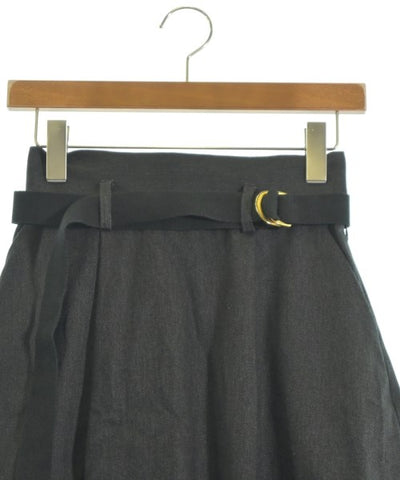 La Tiara Itals Long/Maxi length skirts