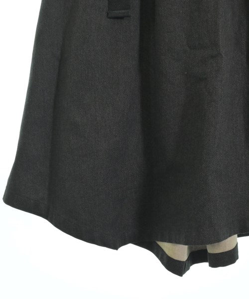 La Tiara Itals Long/Maxi length skirts