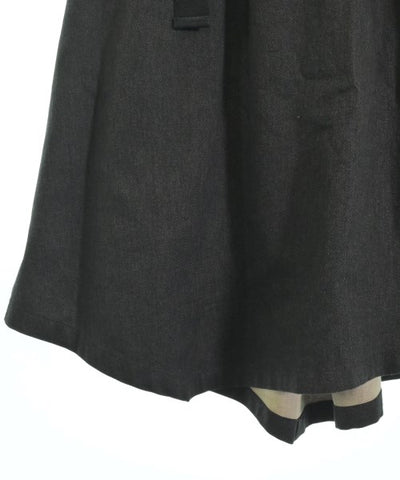 La Tiara Itals Long/Maxi length skirts