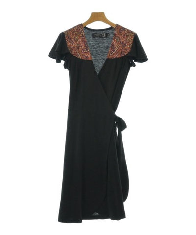 zachary's smile Dresses