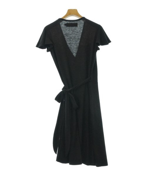 zachary's smile Dresses