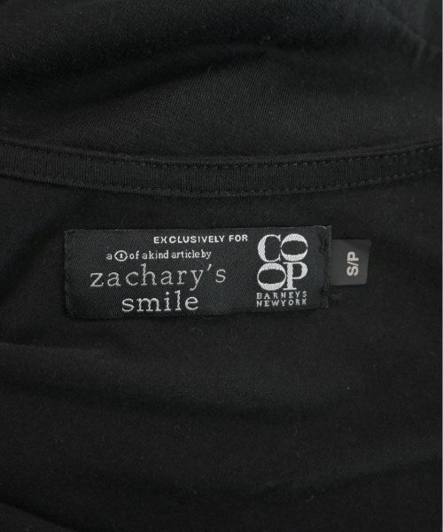 zachary's smile Dresses