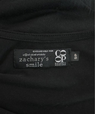 zachary's smile Dresses