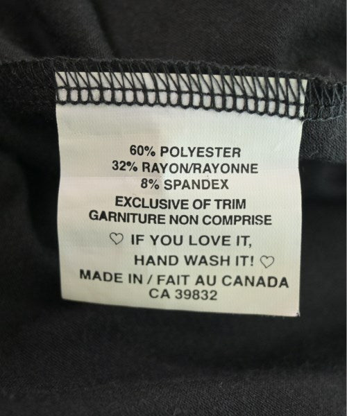 zachary's smile Dresses