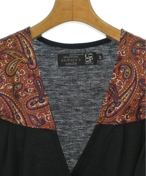 zachary's smile Dresses